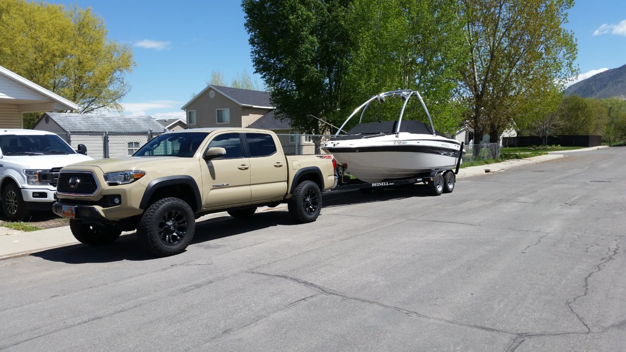 20190427_125147.jpg