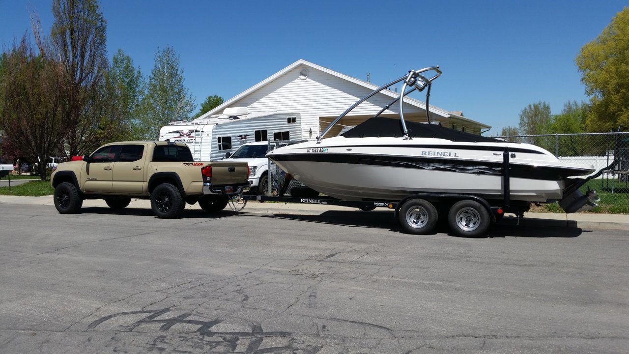 20190427_125209.jpg