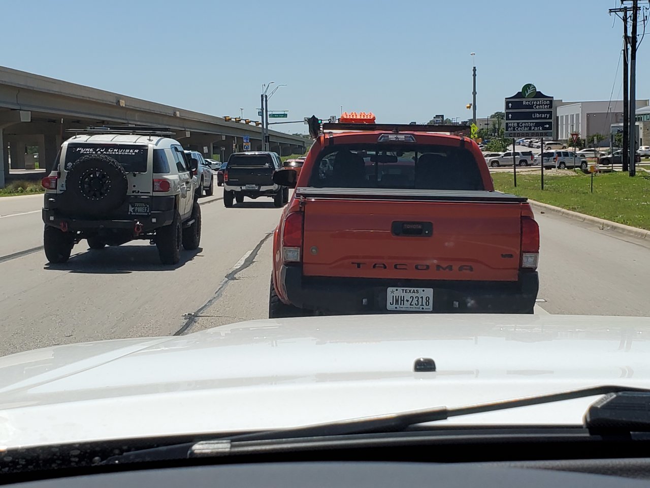 20190427_132433.jpg