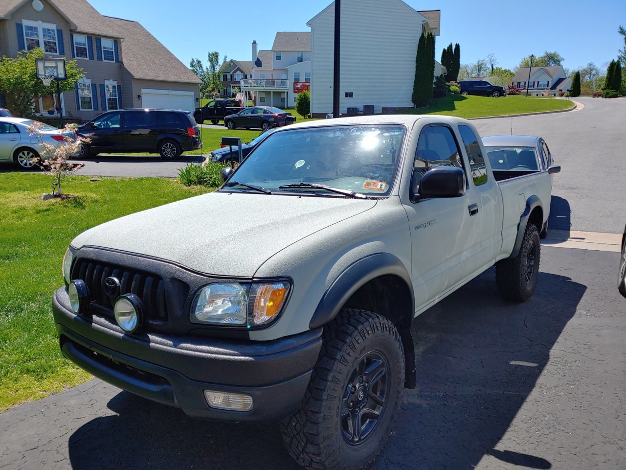 20190427_141130_HDR.jpg