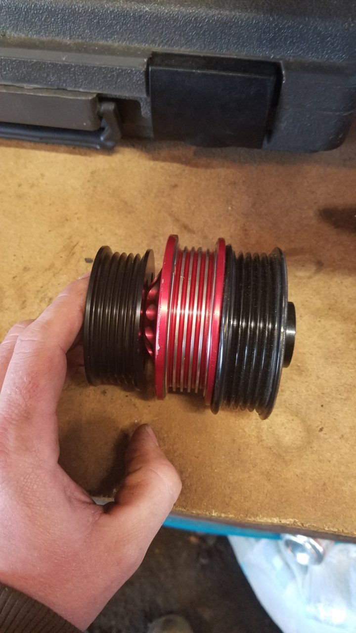 20190427_143601.jpg