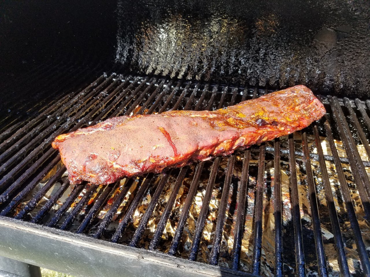 20190427_153735.jpg