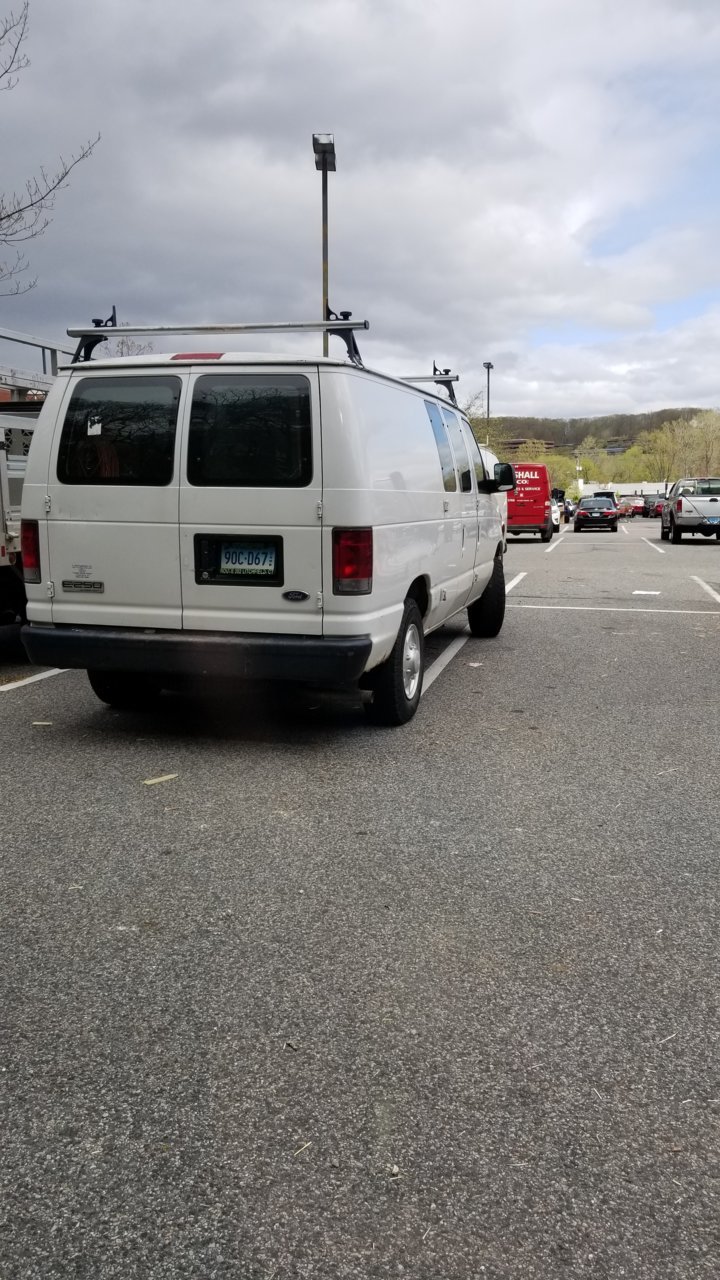 20190427_154119.jpg