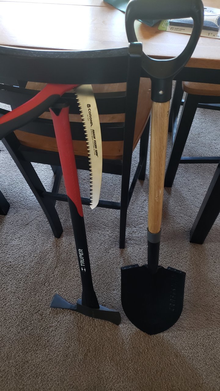 20190427_154818.jpg