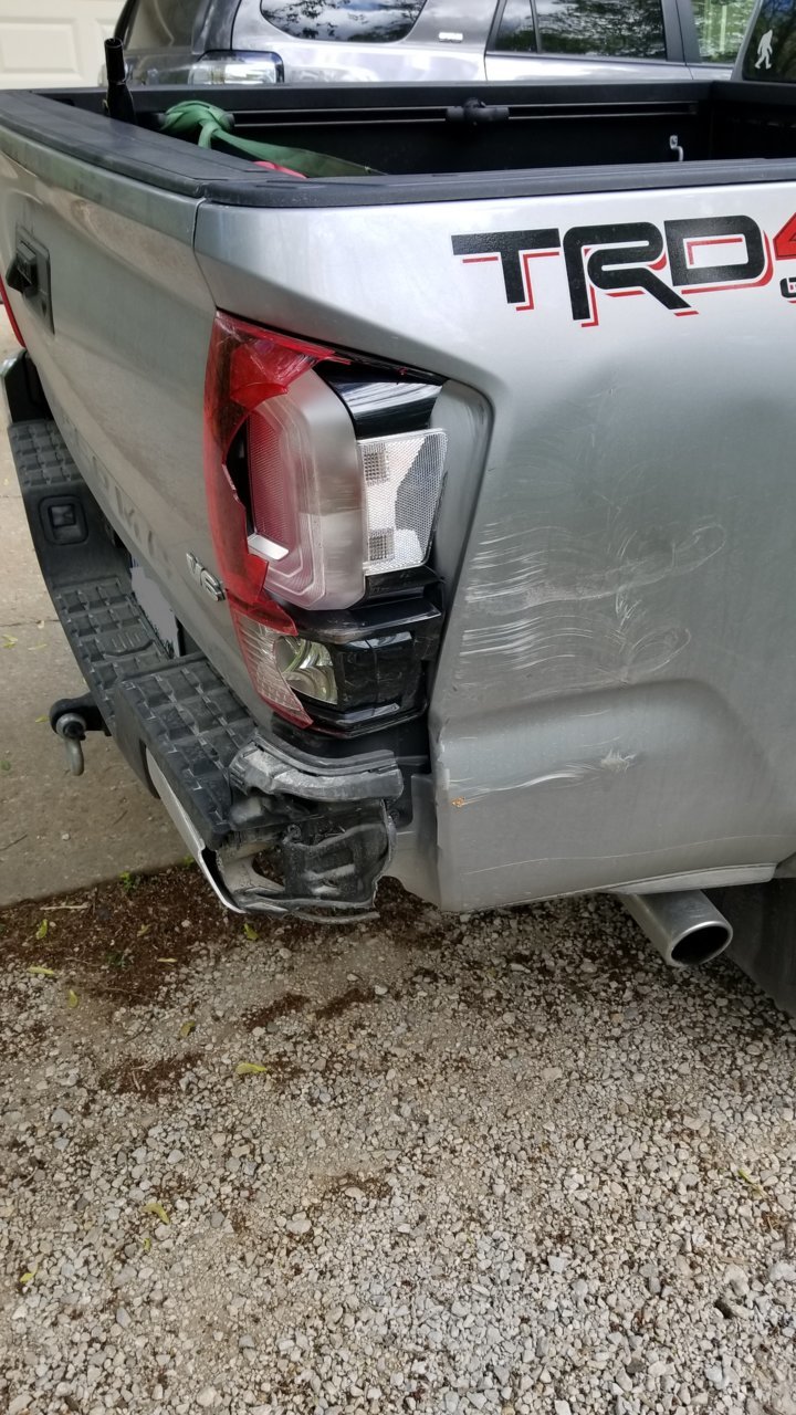 20190427_160227.jpg