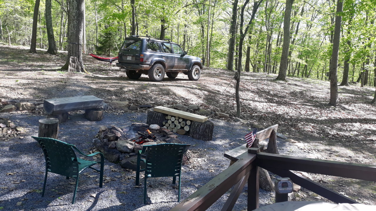 20190427_161233.jpg