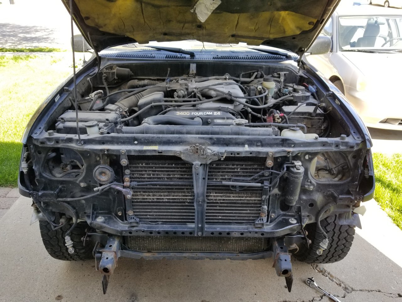 20190427_162722_48000204612_o.jpg