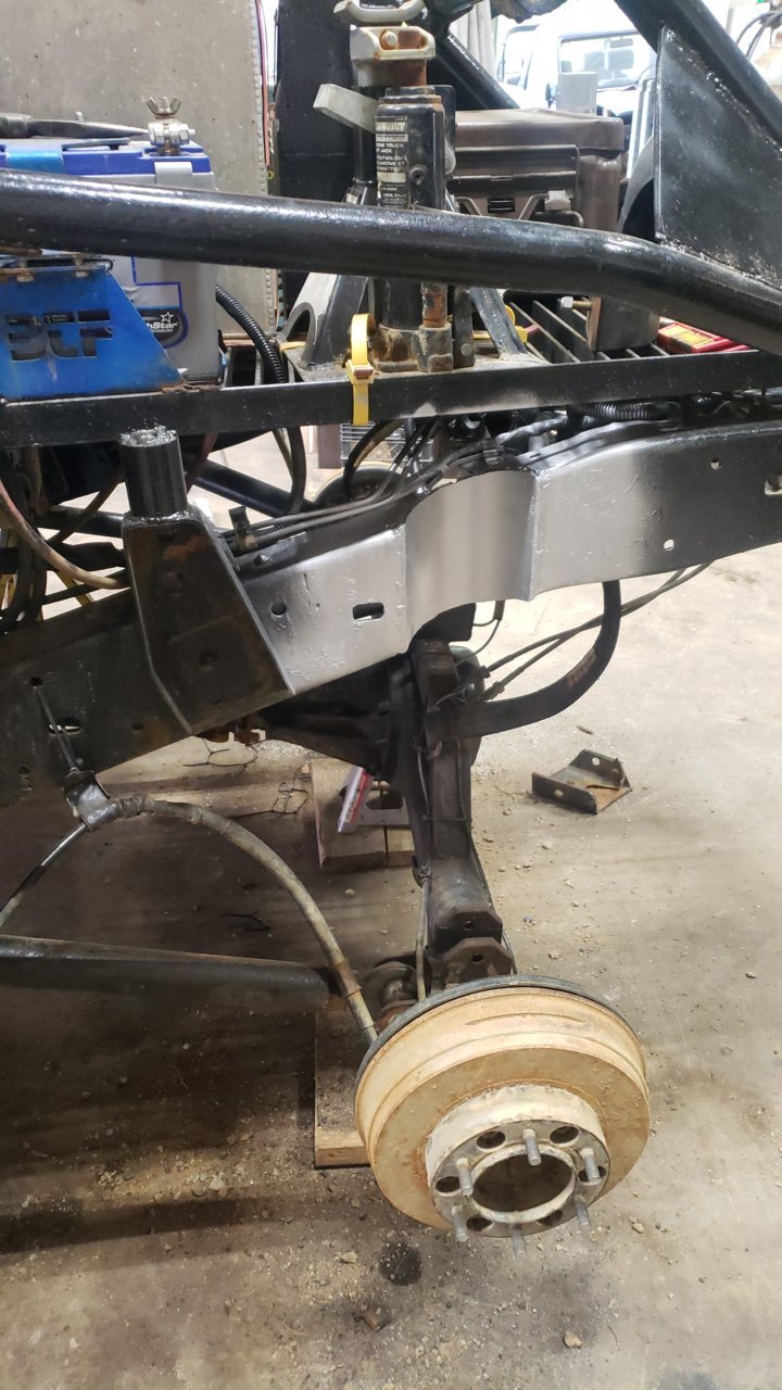 20190427_164133.jpg