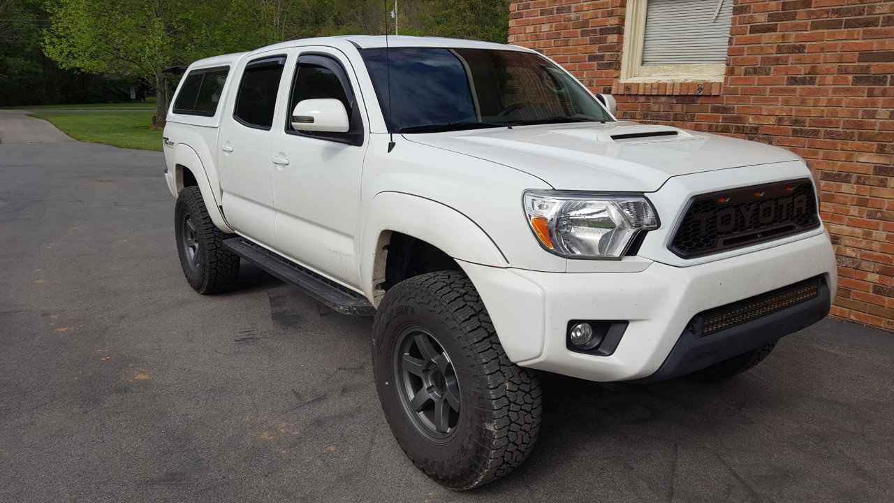 20190427_164828.jpg
