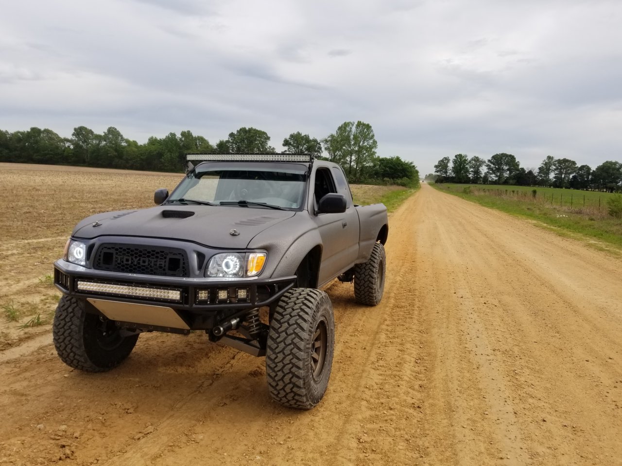 20190427_164831.jpg