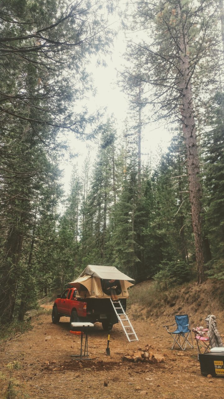 20190427_165652~2.jpg