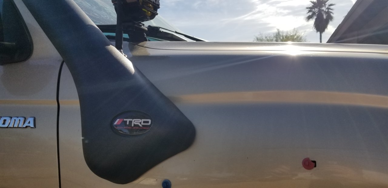 20190427_170702.jpg