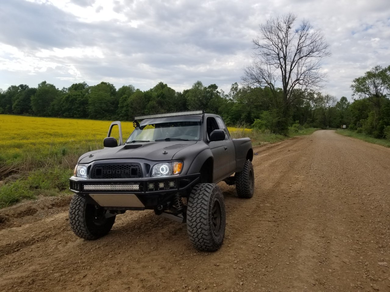 20190427_172301.jpg