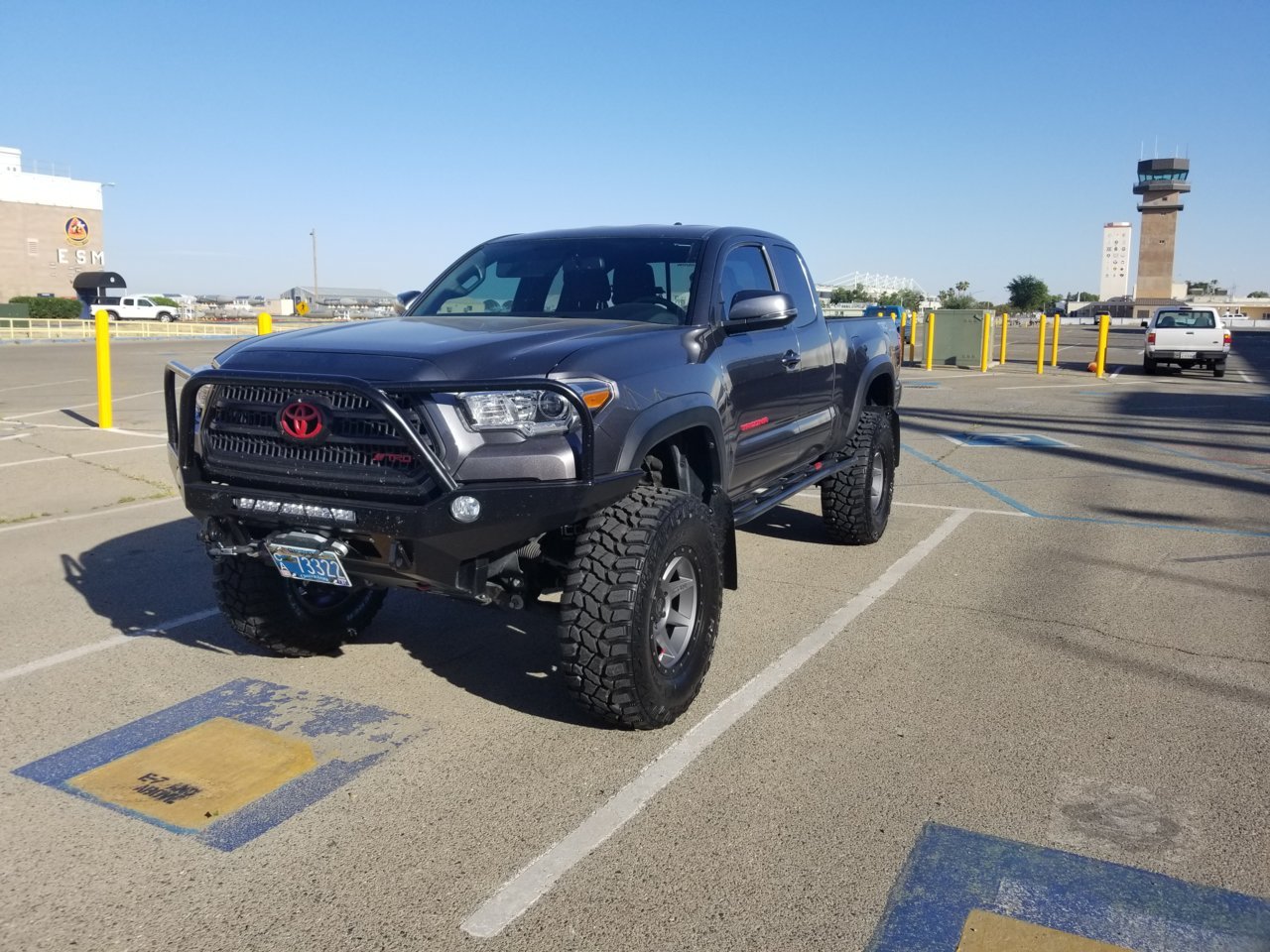 20190427_173426.jpg
