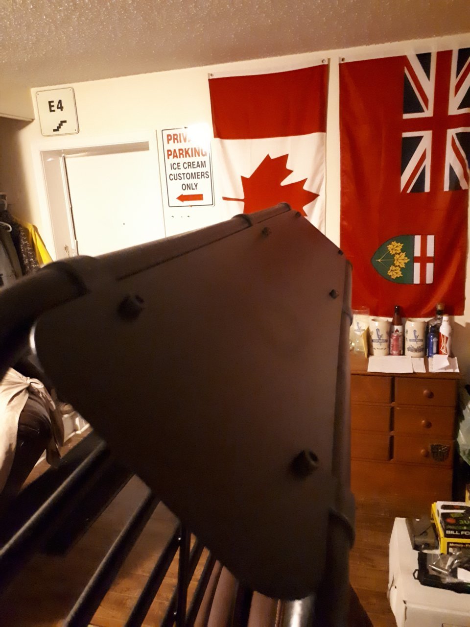 20190427_175550.jpg