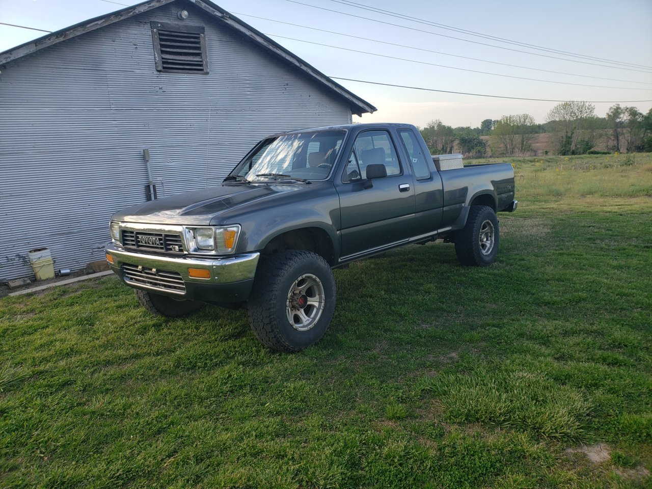 20190427_180244.jpg