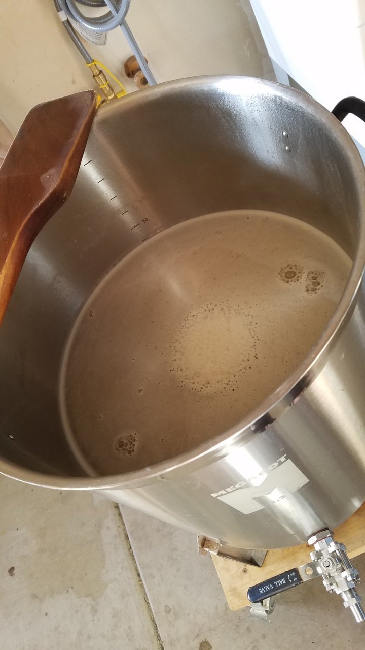 20190427_182601.jpg