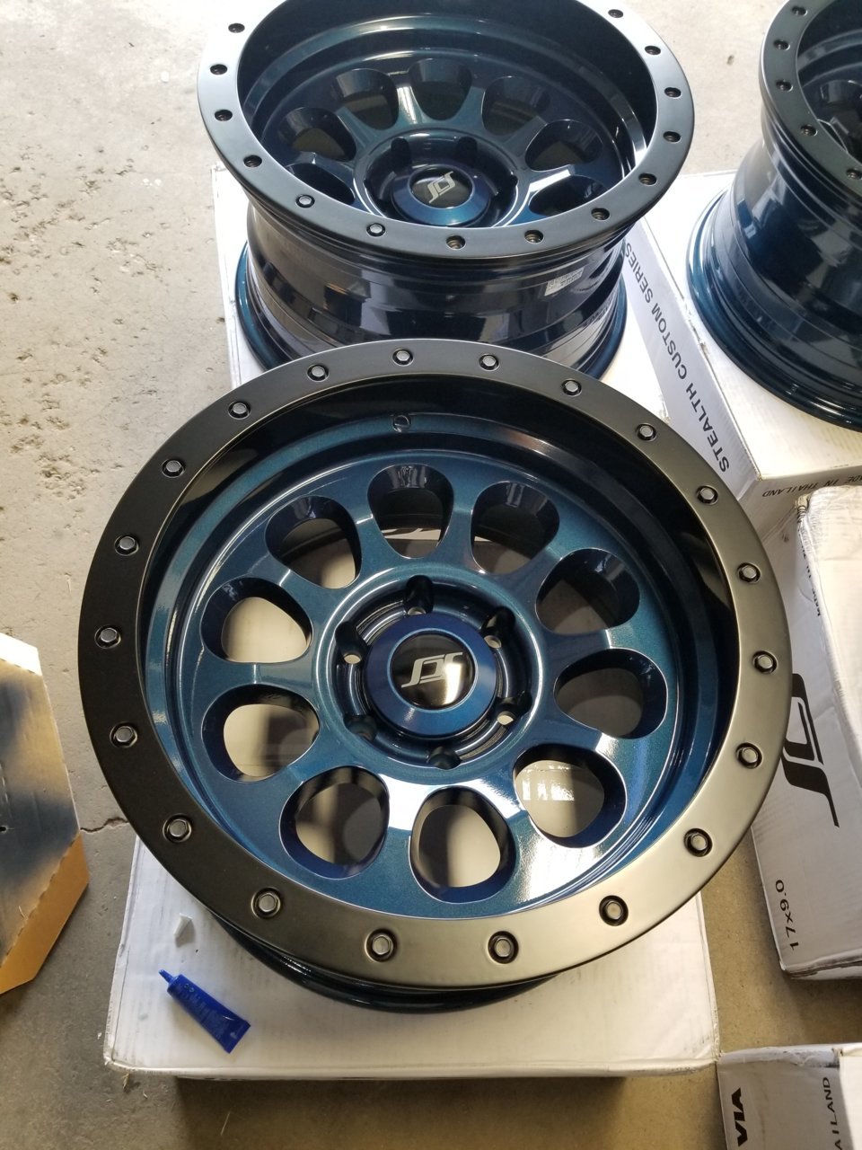 20190427_184811.jpg