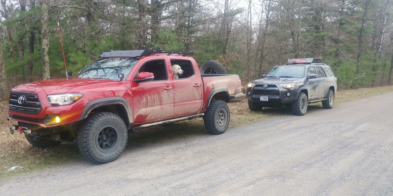20190427_185032.jpg