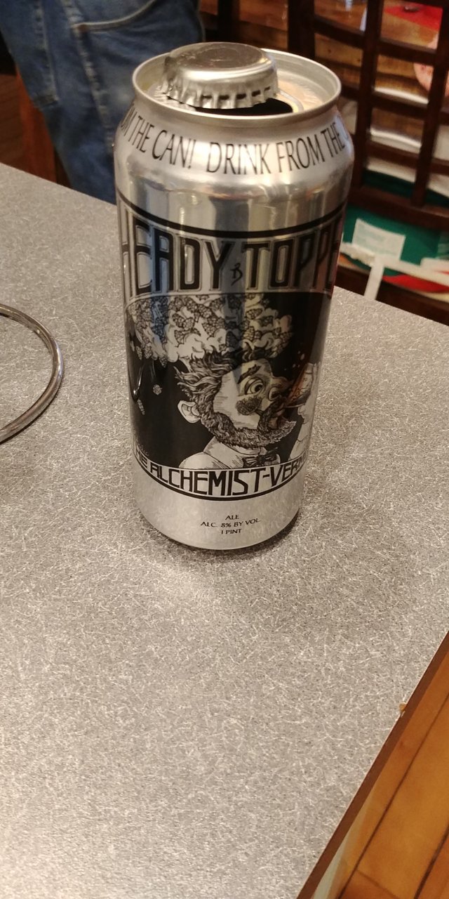 20190427_193359.jpg