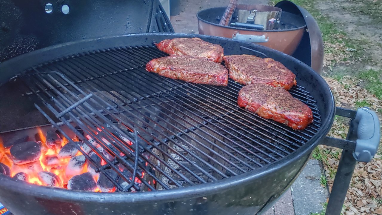 20190427_201059-01.jpg