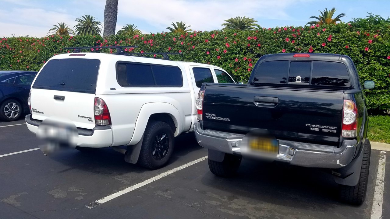 20190427_201320.jpg
