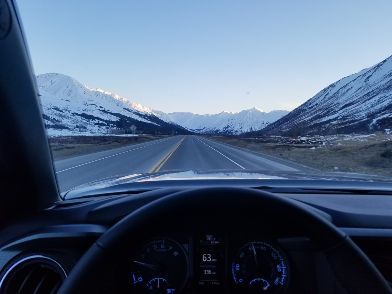 20190427_212054.jpg