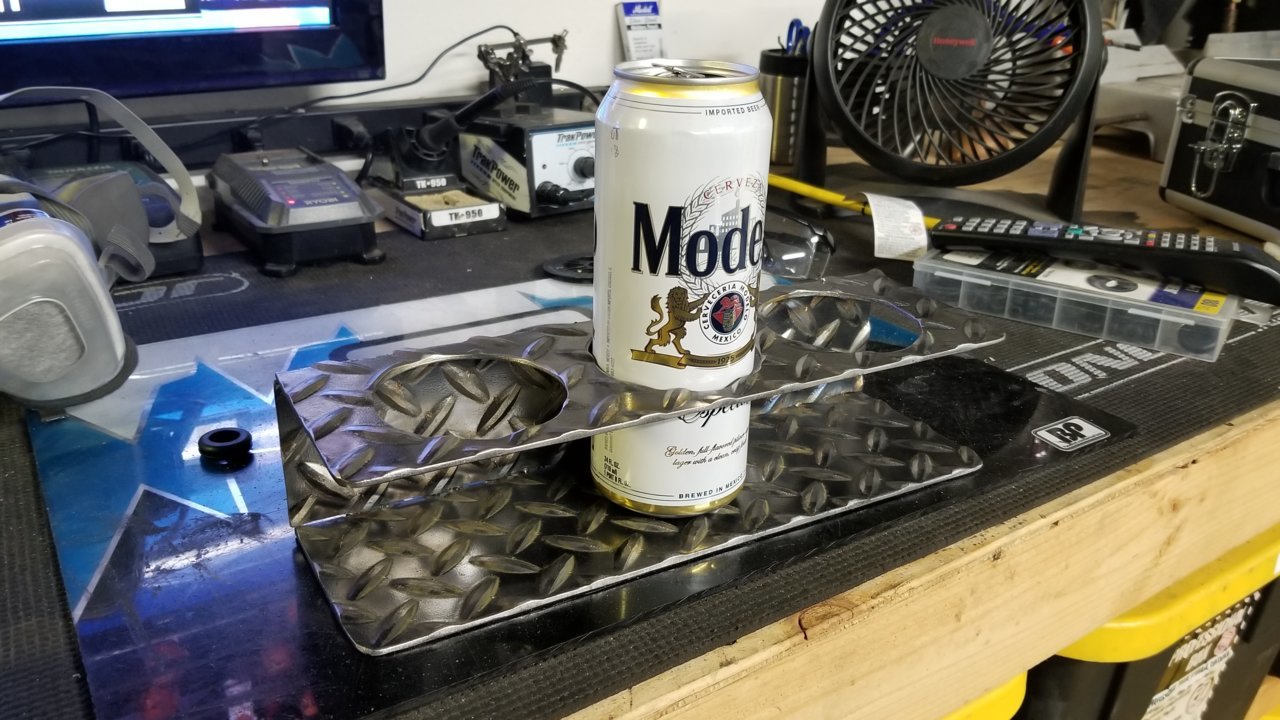20190427_212532.jpg