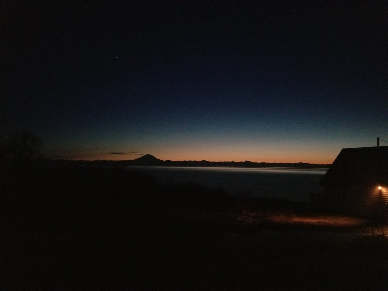 20190427_235801.jpg
