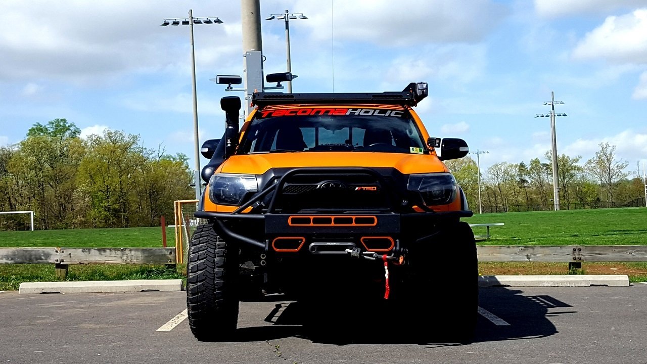20190428_085131.jpg