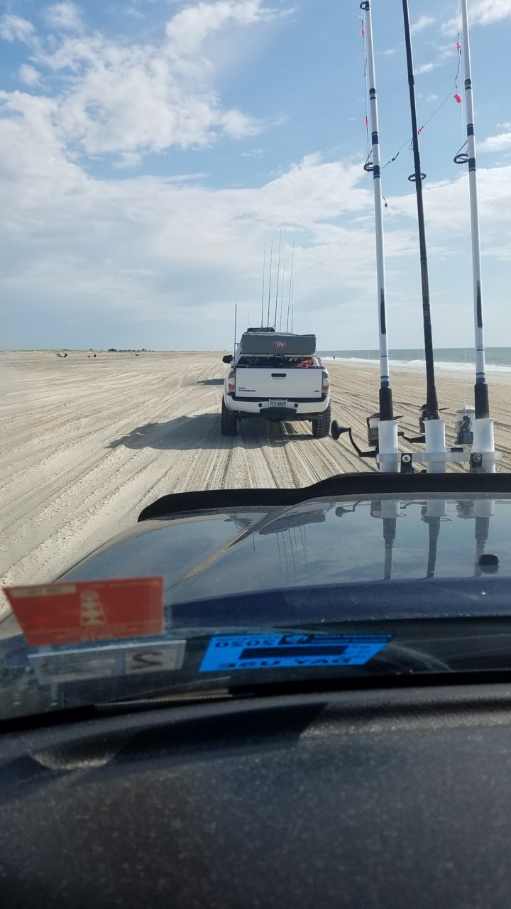 20190428_091821.jpg