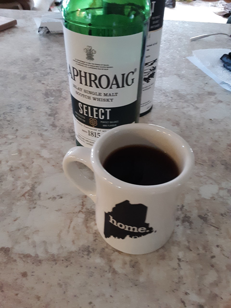 20190428_093424.jpg