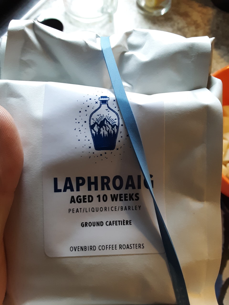 20190428_093439.jpg