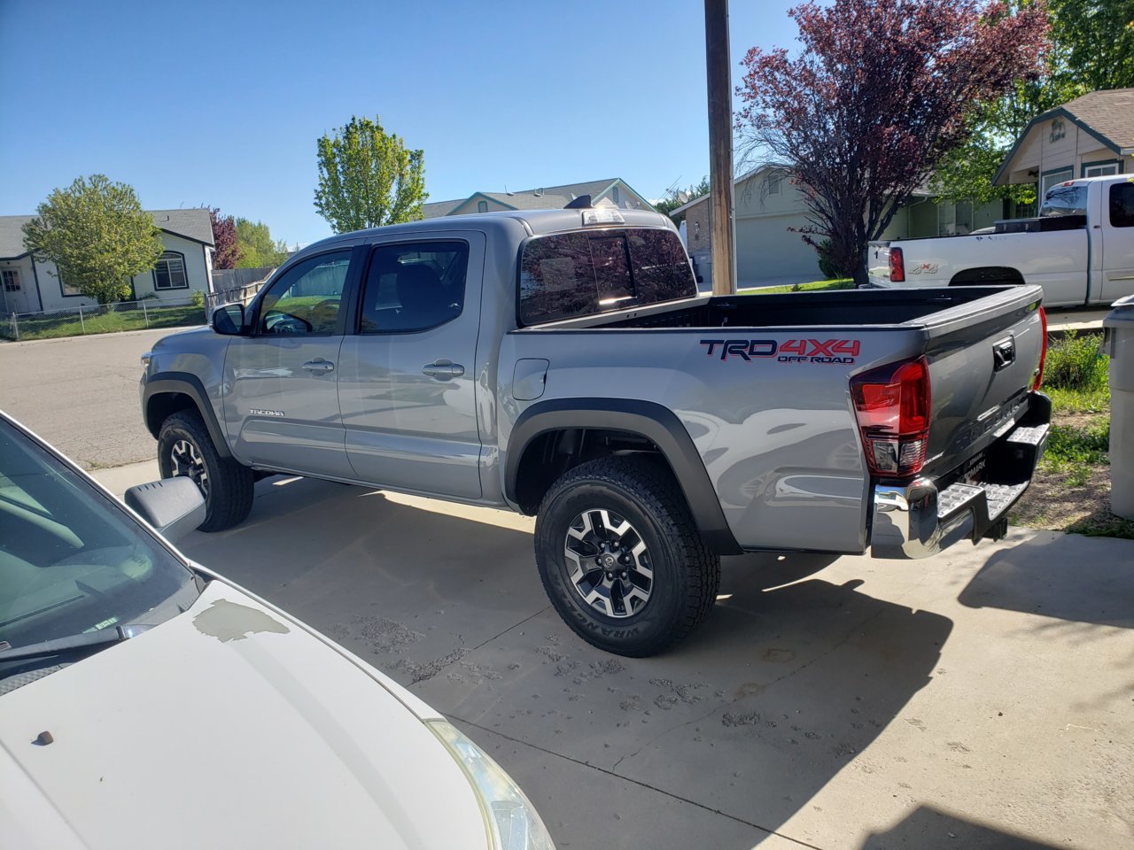 20190428_101437.jpg