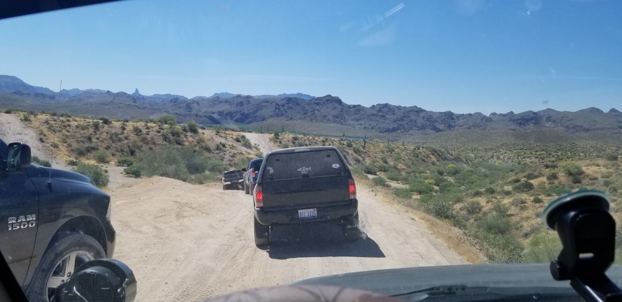 20190428_103129.jpg