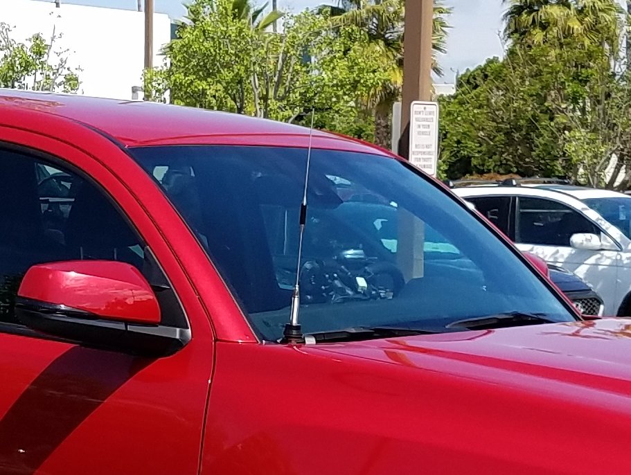 20190428_104129_resized_2.jpg