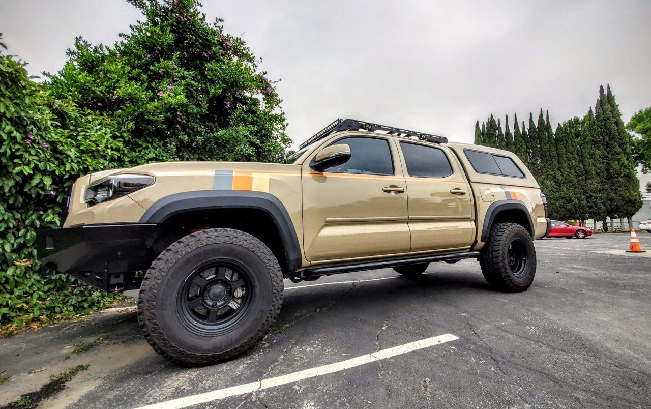 20190428_104319~2.jpg