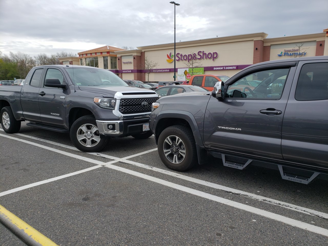 20190428_104536.jpg