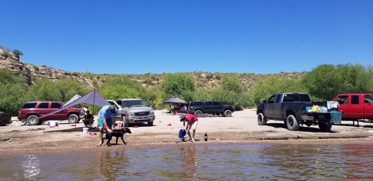 20190428_105856.jpg