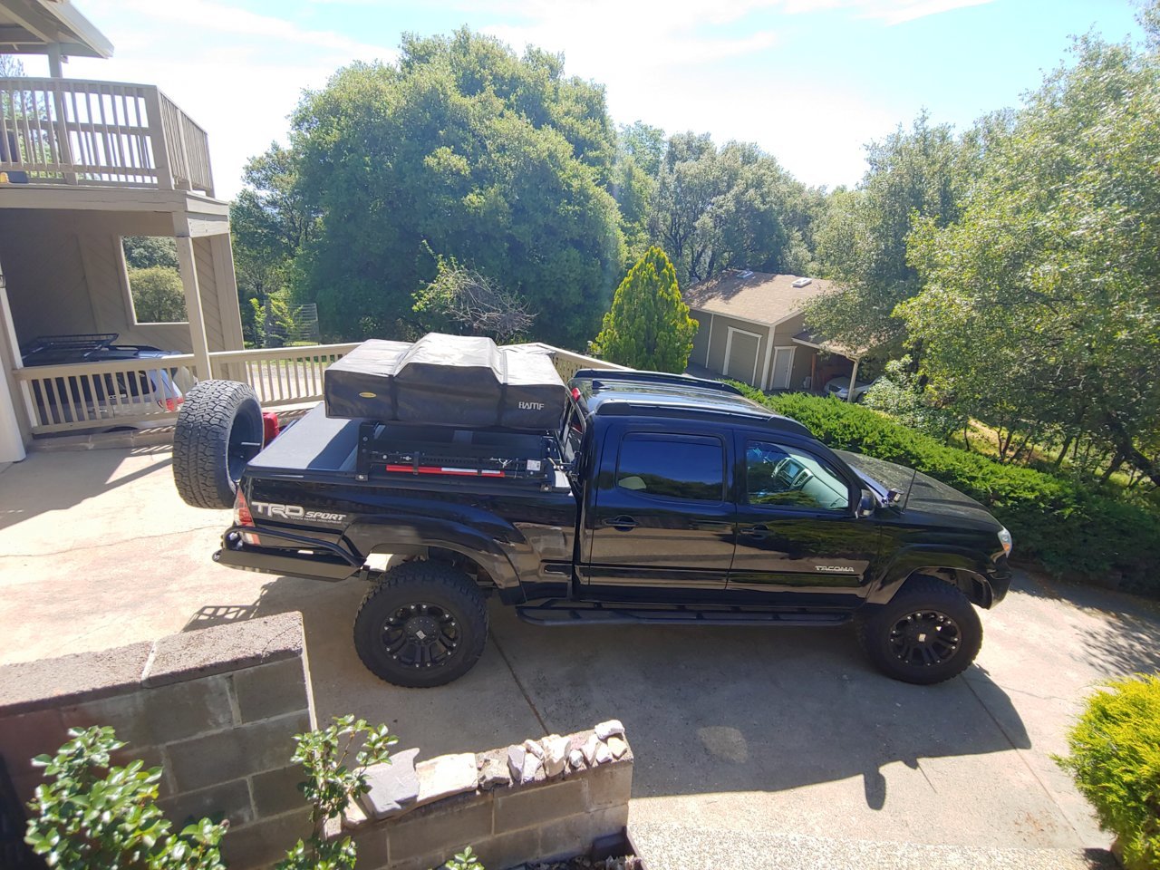 20190428_110206_HDR.jpg
