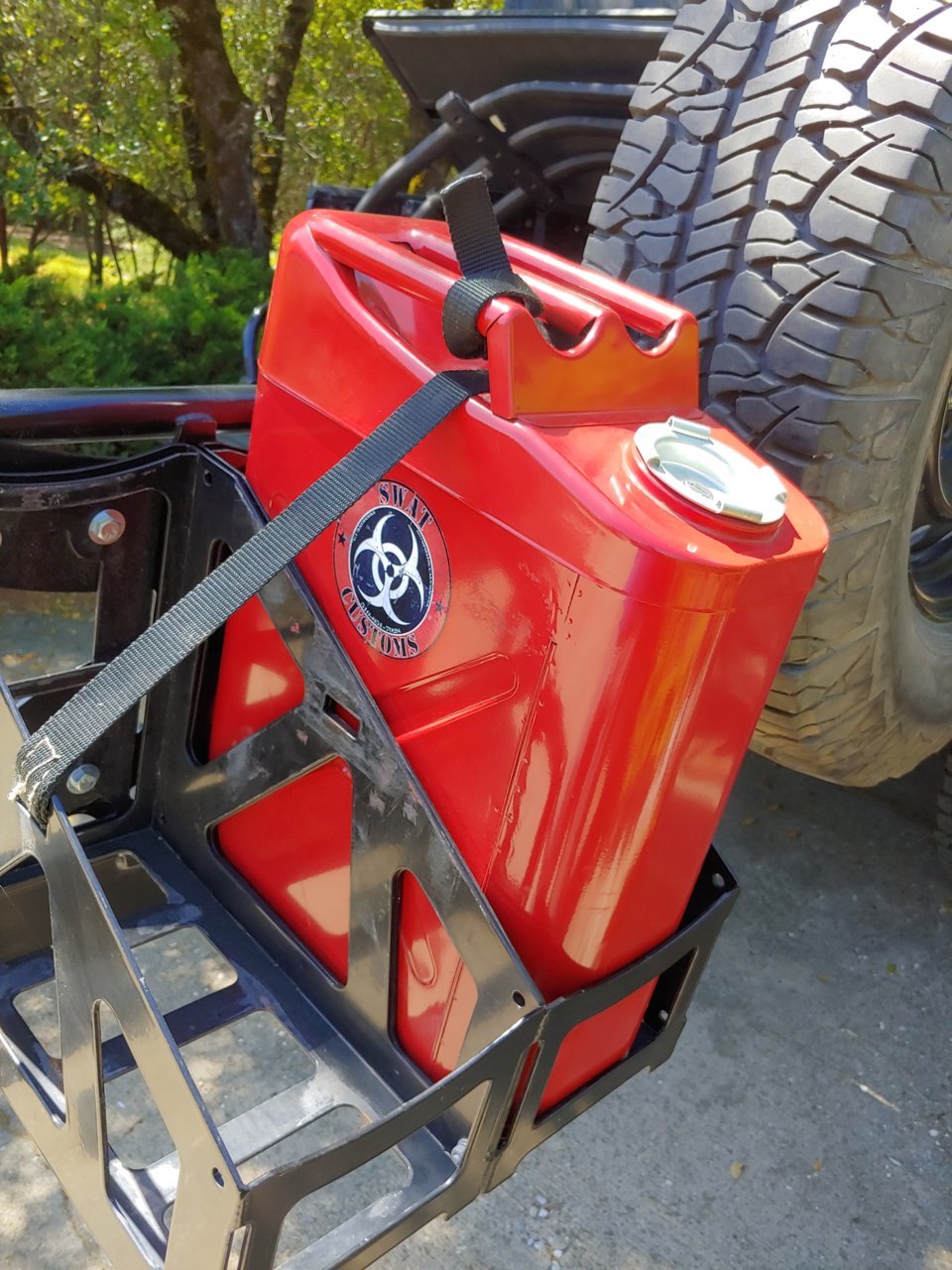 20190428_112243_HDR.jpg