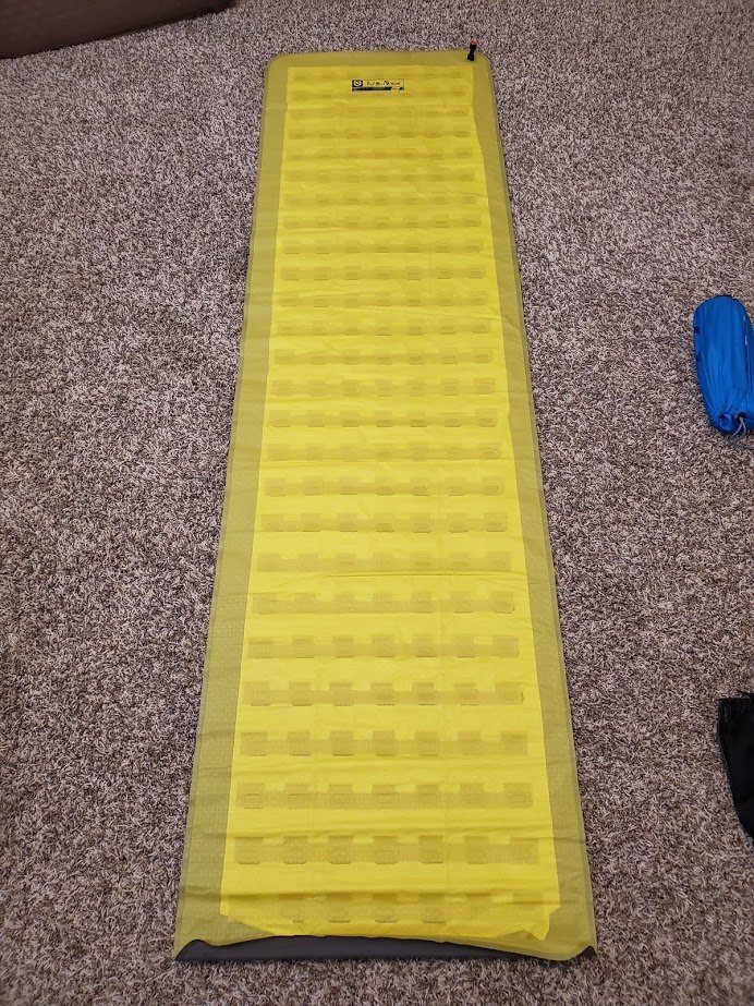 20190428_114545.jpg