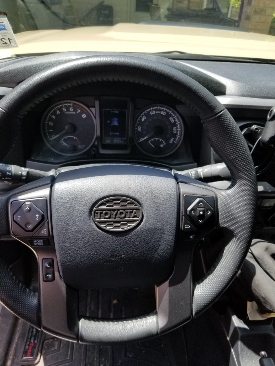 20190428_114618.jpg