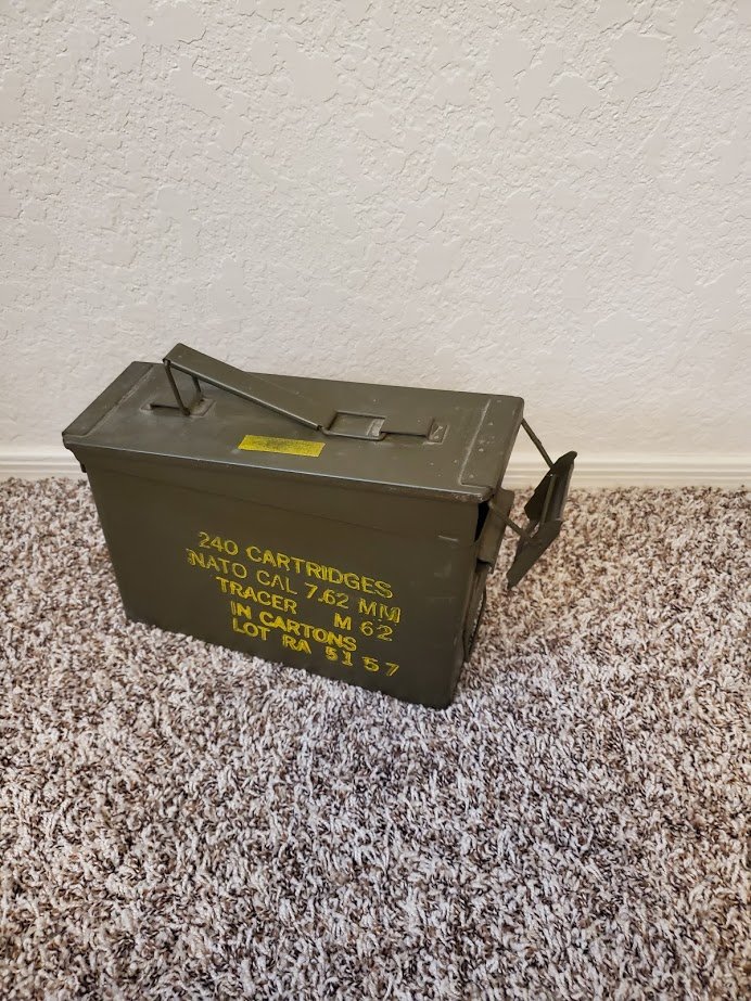 20190428_115127.jpg