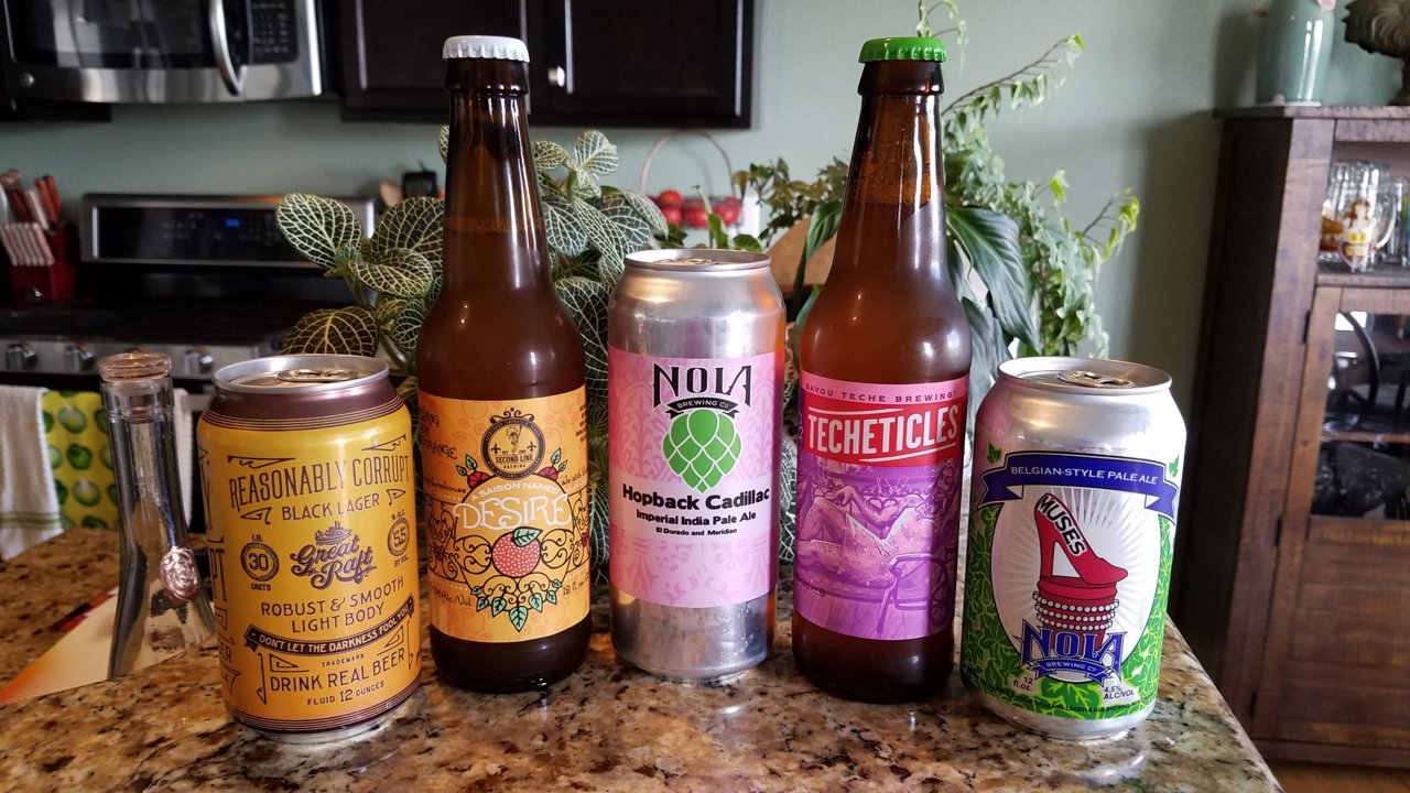 20190428_121454.jpg
