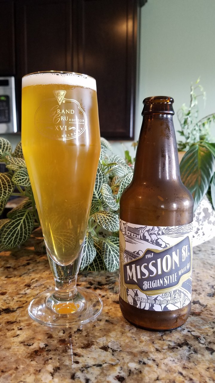 20190428_122315.jpg