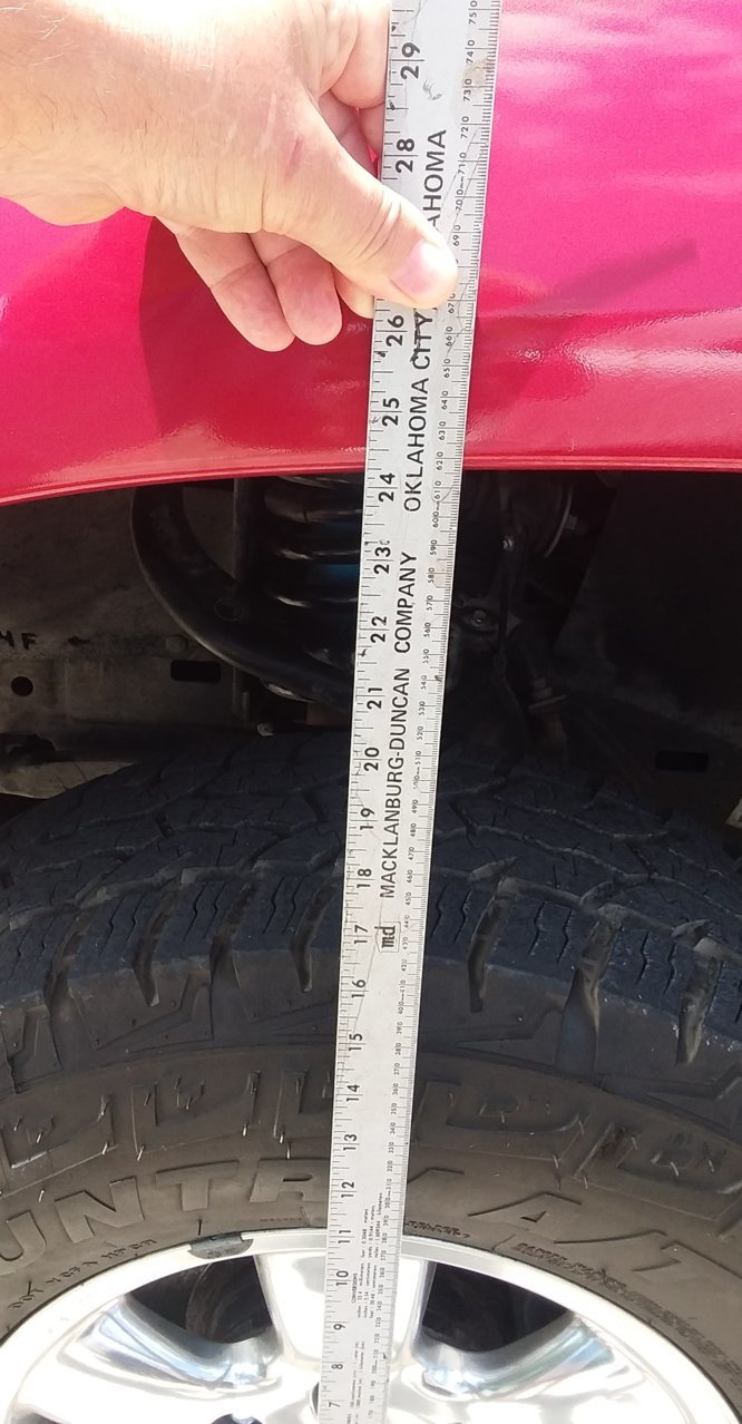 20190428_125904.jpg