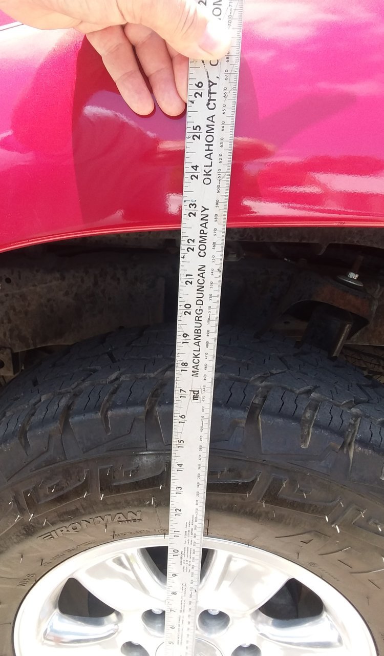 20190428_125921.jpg