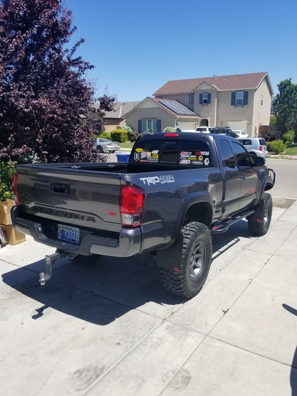 20190428_130023.jpg
