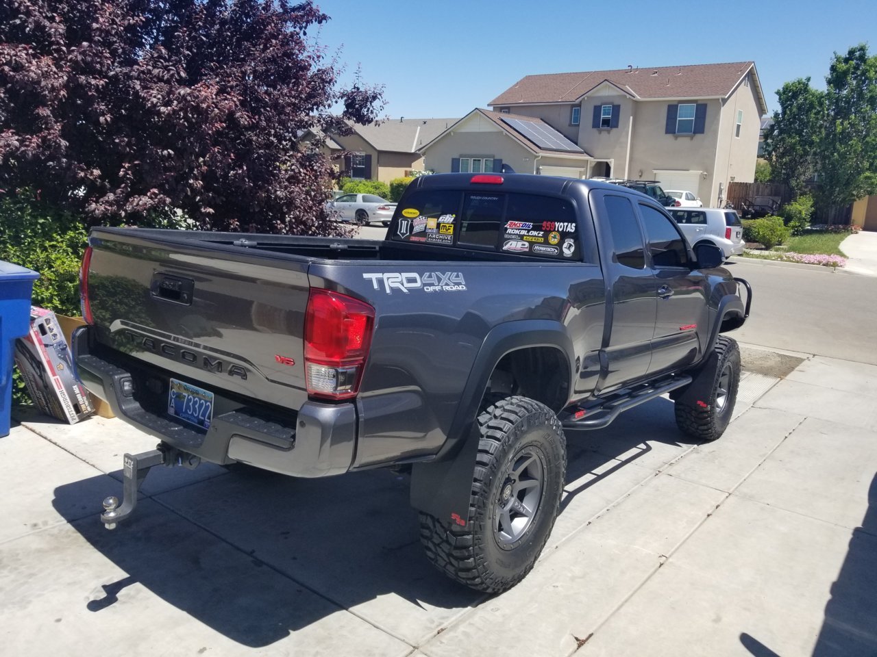 20190428_130031.jpg